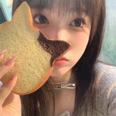 关键公敌