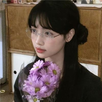 旺角的天空