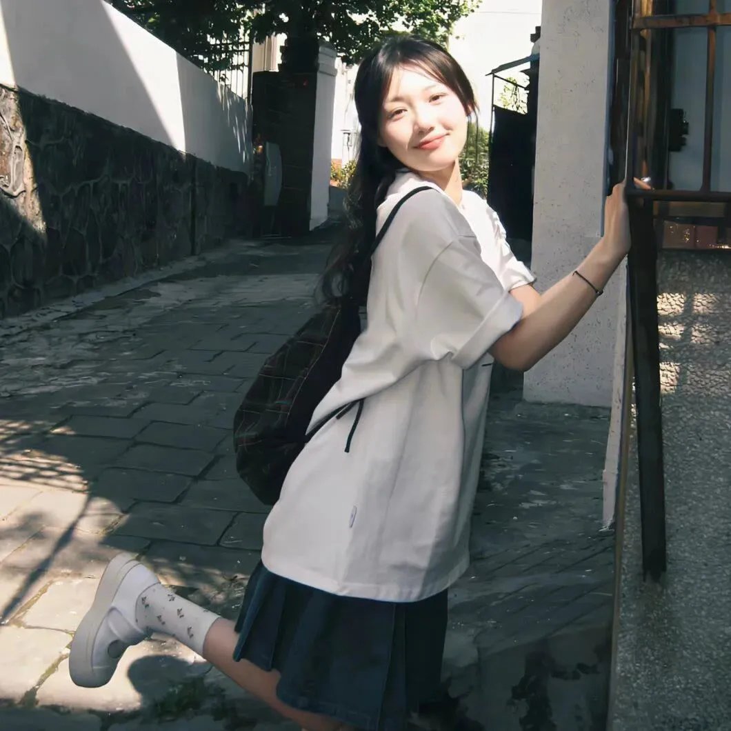 女子须知