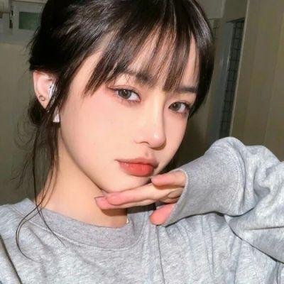 闪闪的红星之红星小勇士