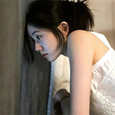墨攻