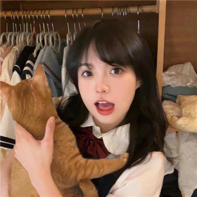 冰山下的守望者