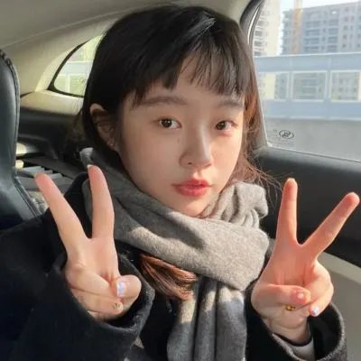 英宫恨