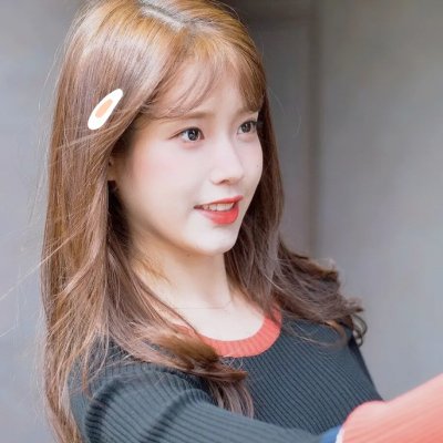 古戒奇谈