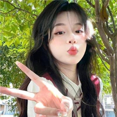 特工同盟
