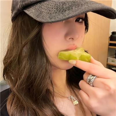 史黛拉·达拉斯