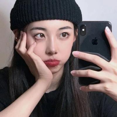 爱情是什么国语第二部