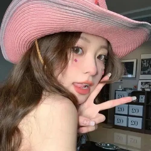 苏珊娜之家