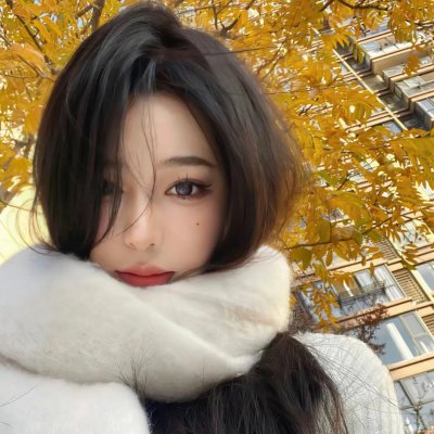 偷天换日