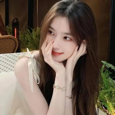 最后可以再拜托您一件事吗