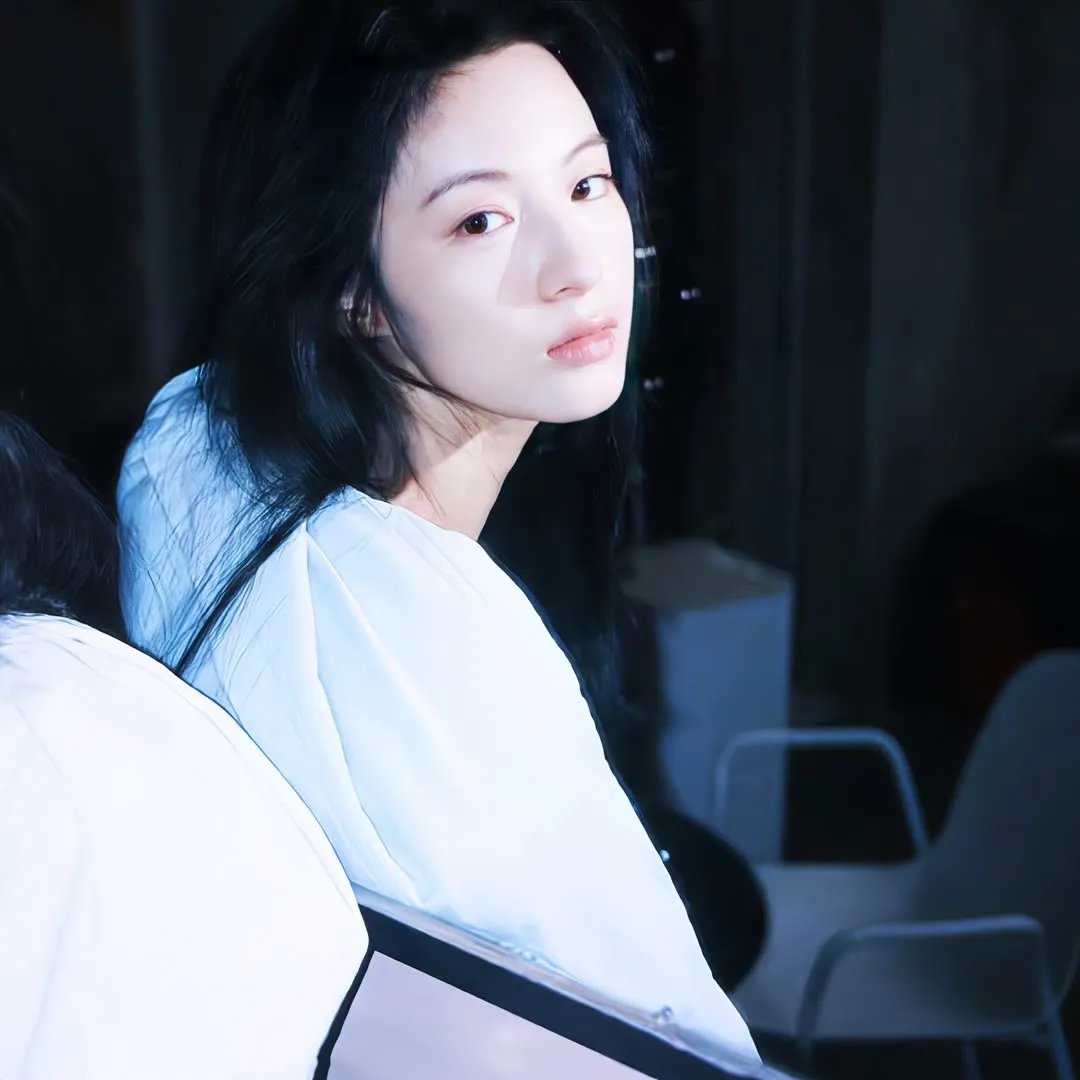 51区