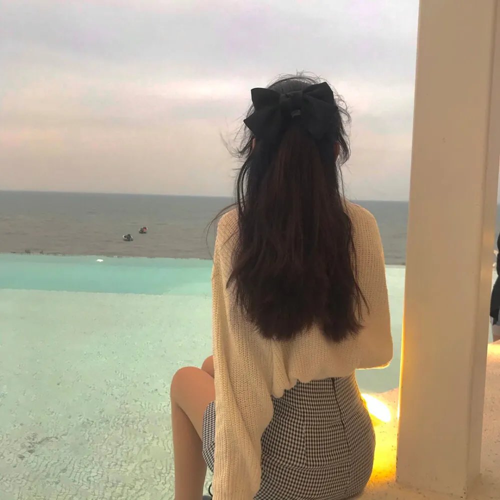 上天入海擒金匪